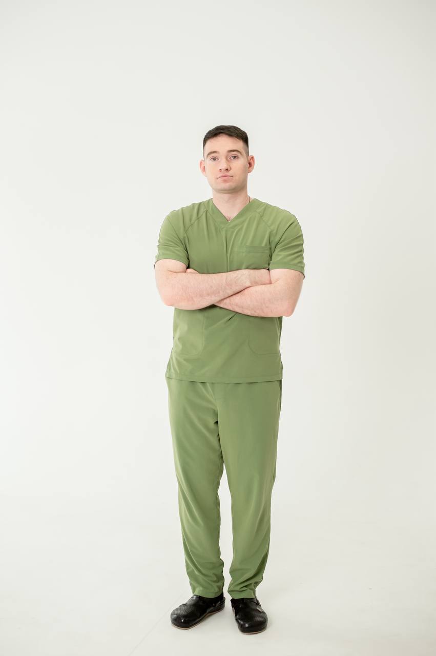 This image for Image Layouts addon