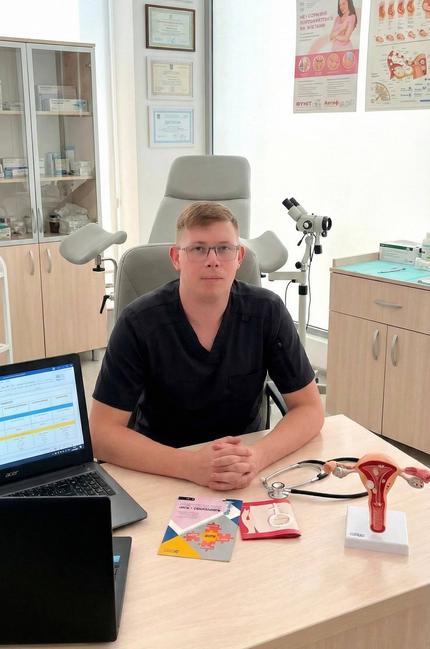 This image for Image Layouts addon