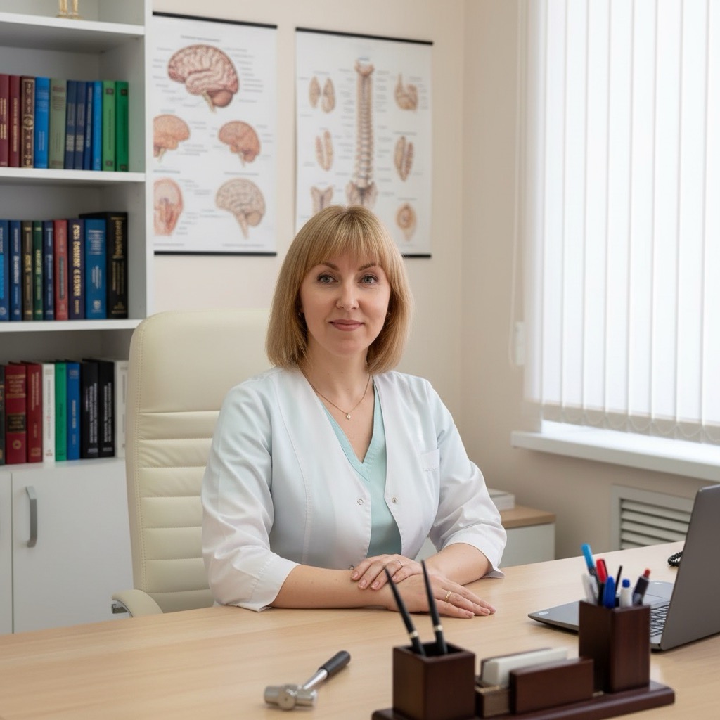 This image for Image Layouts addon