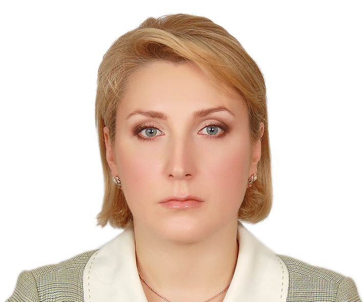 This image for Image Layouts addon