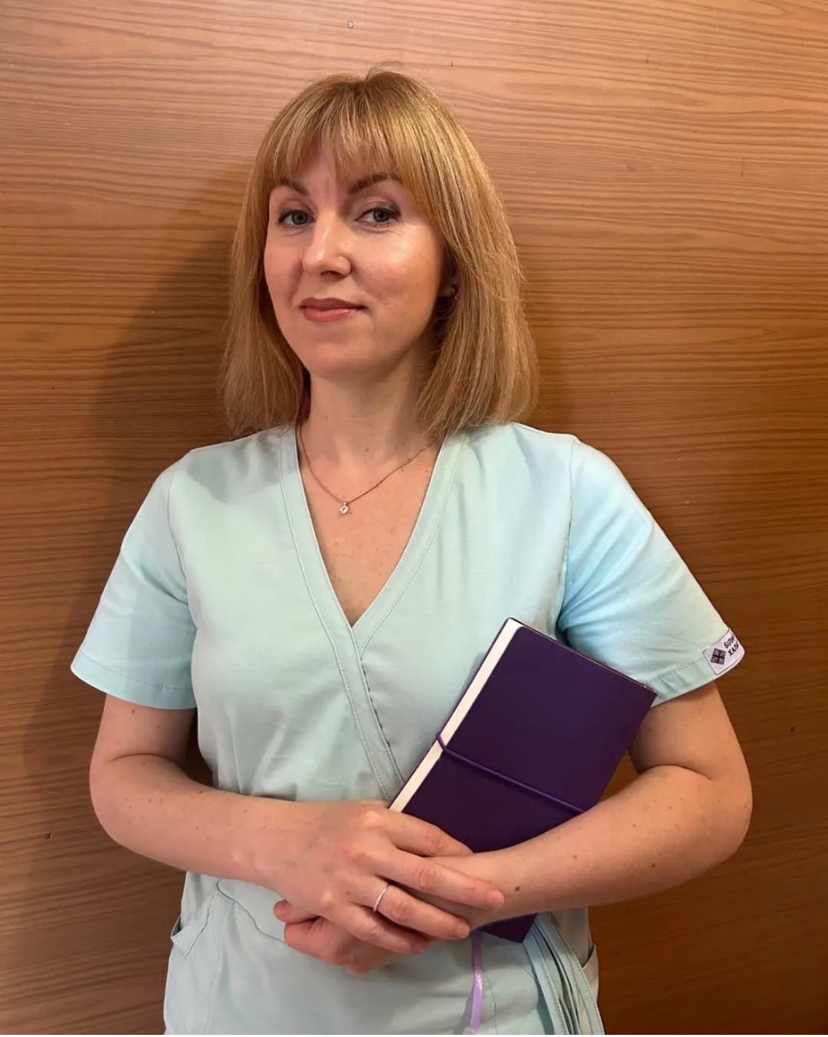 This image for Image Layouts addon