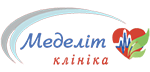 Клініка Меделіт Кривий Ріг